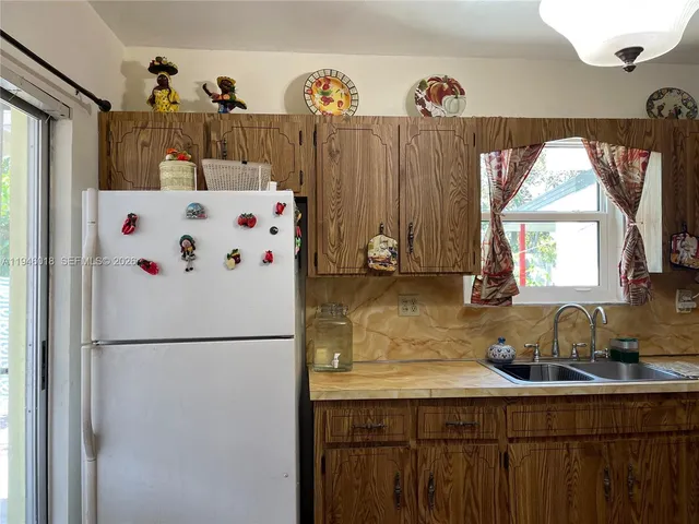 $550,000 | Allapattah, Miami, FL 33127