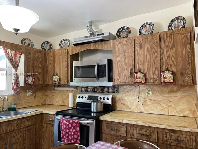 $550,000 | Allapattah, Miami, FL 33127