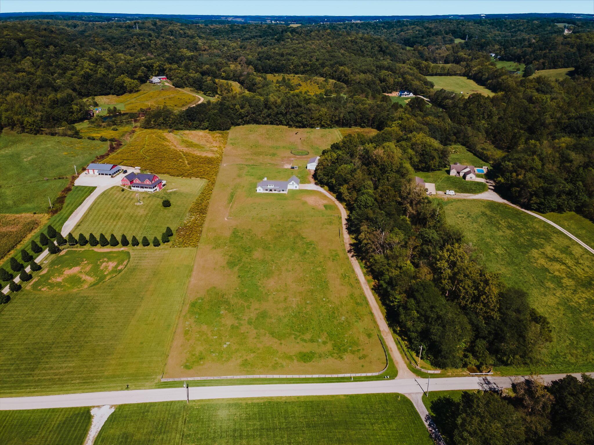 6931 Ginger Hill Road Utica, OH 43080 - Photo 123 of 130 119-S.L. - 6931 Ginger Hill Rd, Utica-11