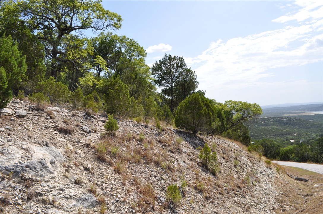 8215 Bar K Ranch Road Lago Vista, TX 78645 - Photo 1 of 1 Gallery Image 1