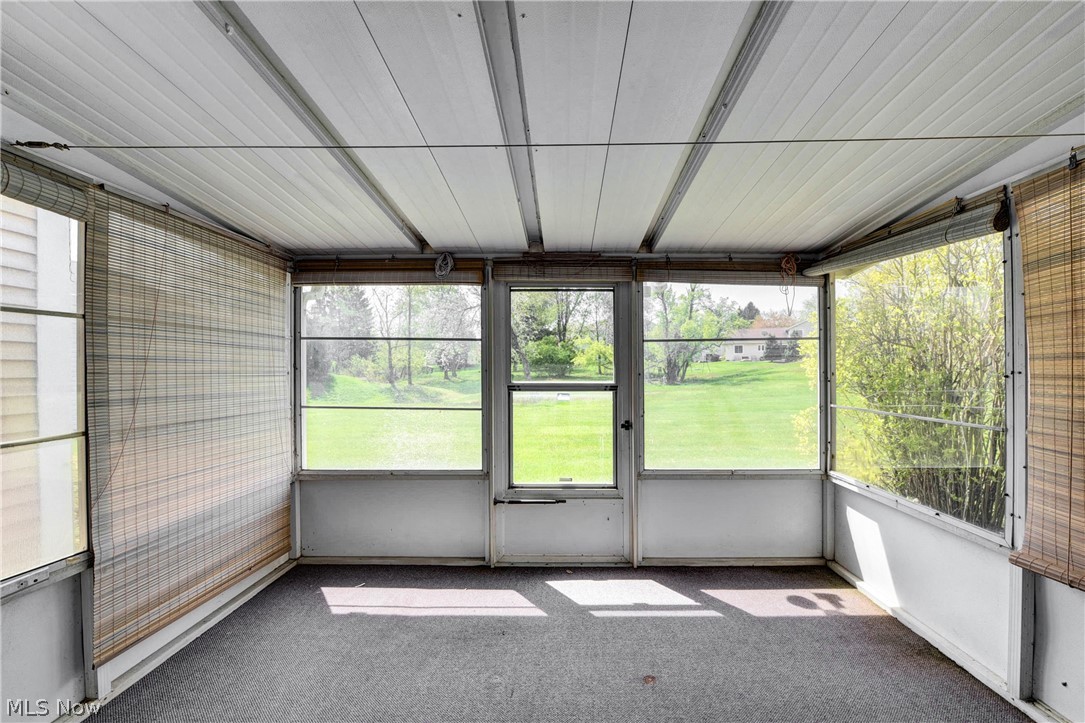 17433 Drake Road Strongsville, OH 44136 - Photo 22 of 30 Gallery Image 22