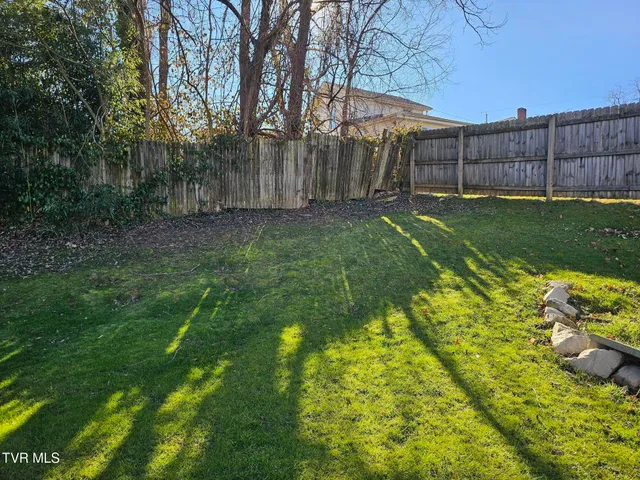 $1,800 | 108 West K Street, Unit 6, Elizabethton, TN 37643