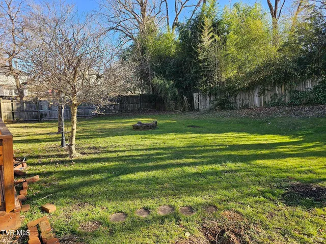 $1,800 | 108 West K Street, Unit 6, Elizabethton, TN 37643