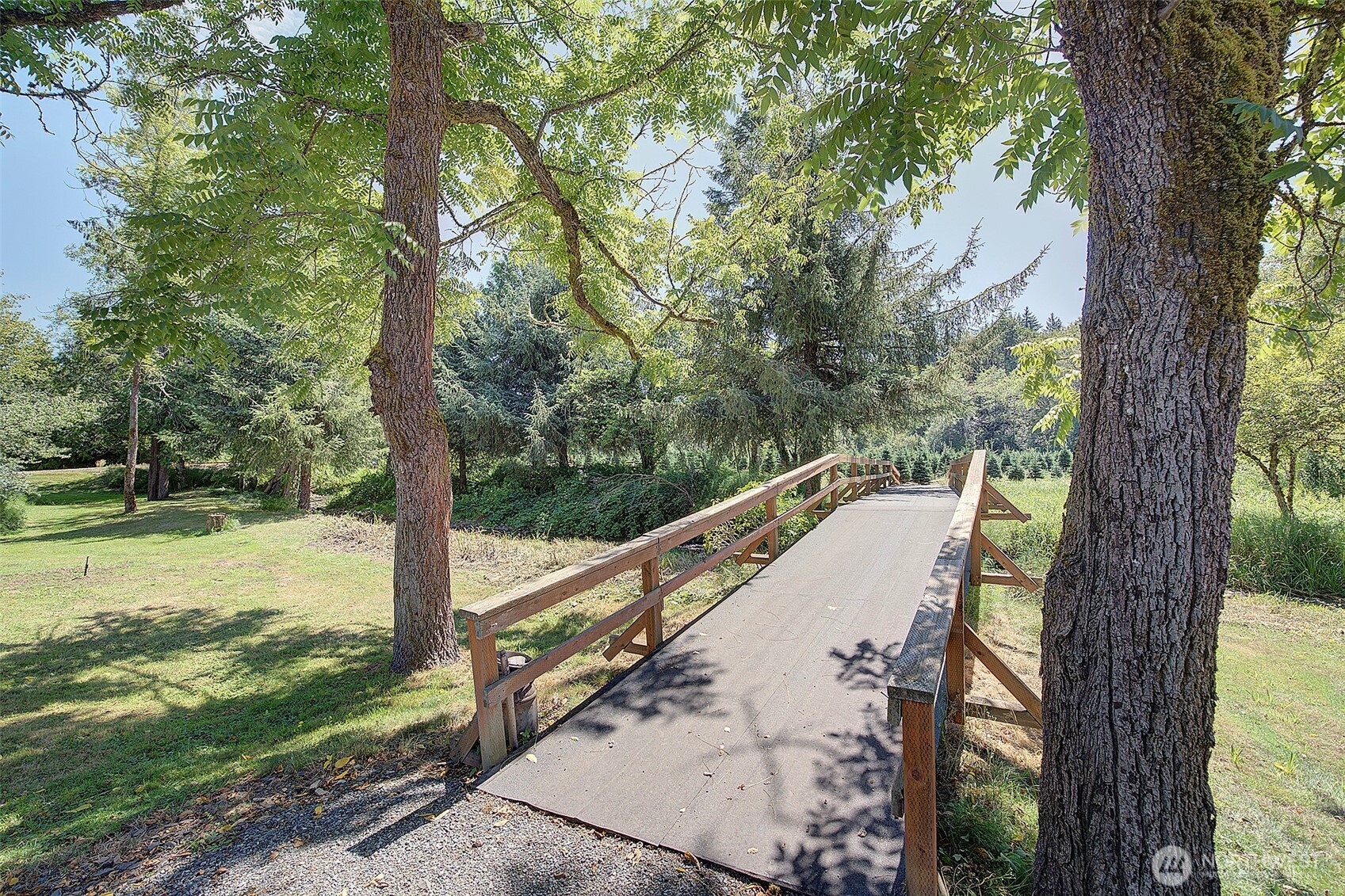 18021 Issaquah-Hobart Road Southeast Maple Valley, WA 98038 - Photo 37 of 39
