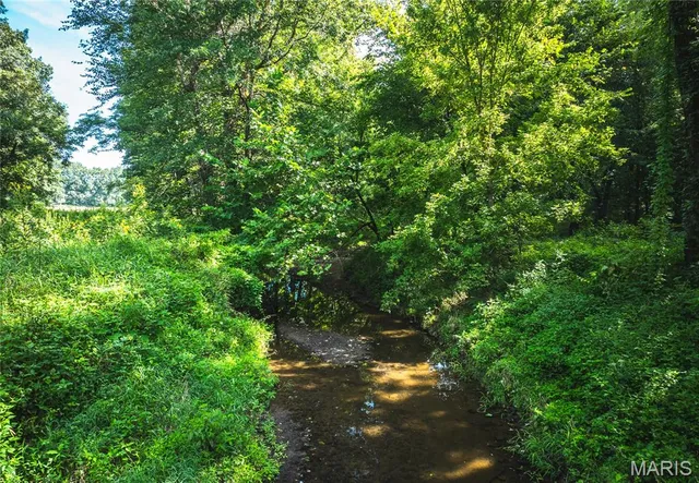 $189,000 | A92 Other Mo 65259, Huntsville, MO 65259