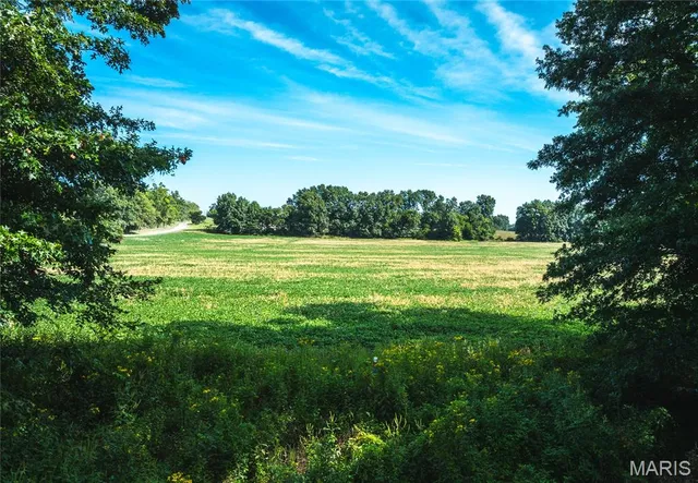 $189,000 | A92 Other Mo 65259, Huntsville, MO 65259