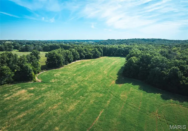 $189,000 | A92 Other Mo 65259, Huntsville, MO 65259