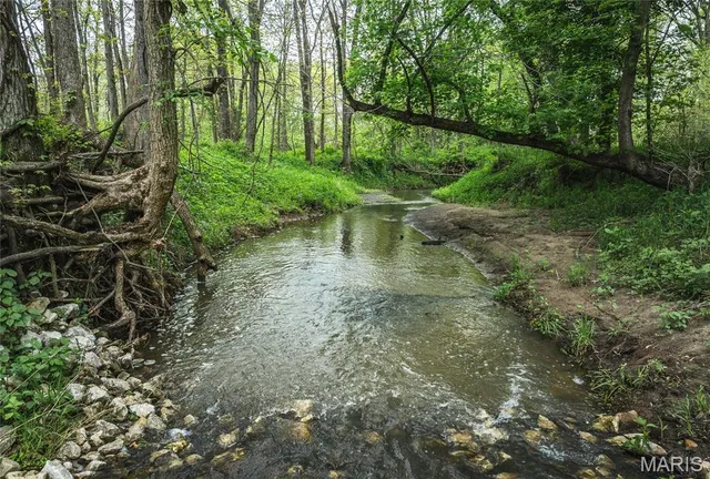 $189,000 | A92 Other Mo 65259, Huntsville, MO 65259