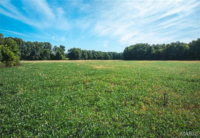 $189,000 | A92 Other Mo 65259, Huntsville, MO 65259