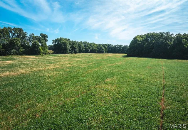 $189,000 | A92 Other Mo 65259, Huntsville, MO 65259