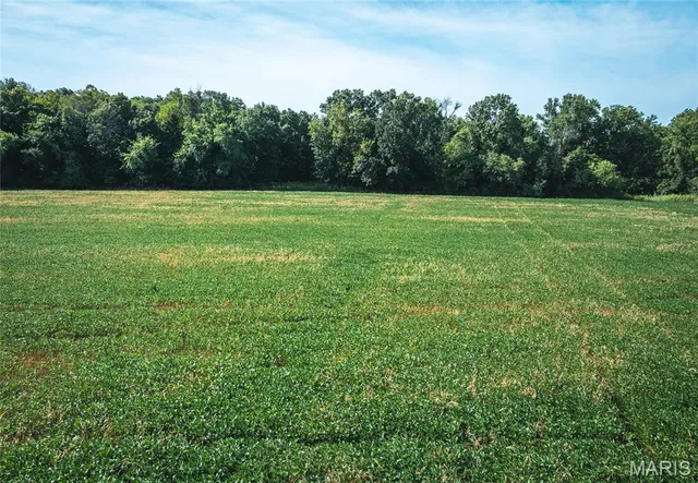 $189,000 | A92 Other Mo 65259, Huntsville, MO 65259