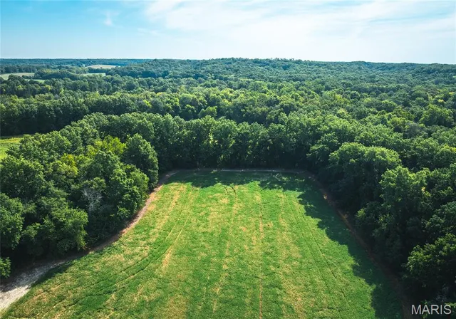 $189,000 | A92 Other Mo 65259, Huntsville, MO 65259