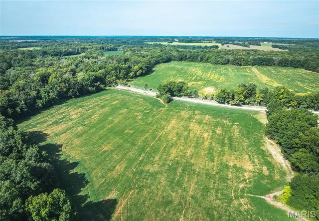 $189,000 | A92 Other Mo 65259, Huntsville, MO 65259