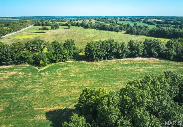 $189,000 | A92 Other Mo 65259, Huntsville, MO 65259