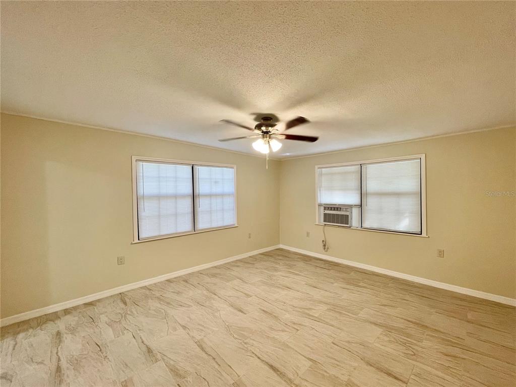 3815 Ranchwood Road Orlando, FL 32808 - Photo 11 of 23 Gallery Image 11