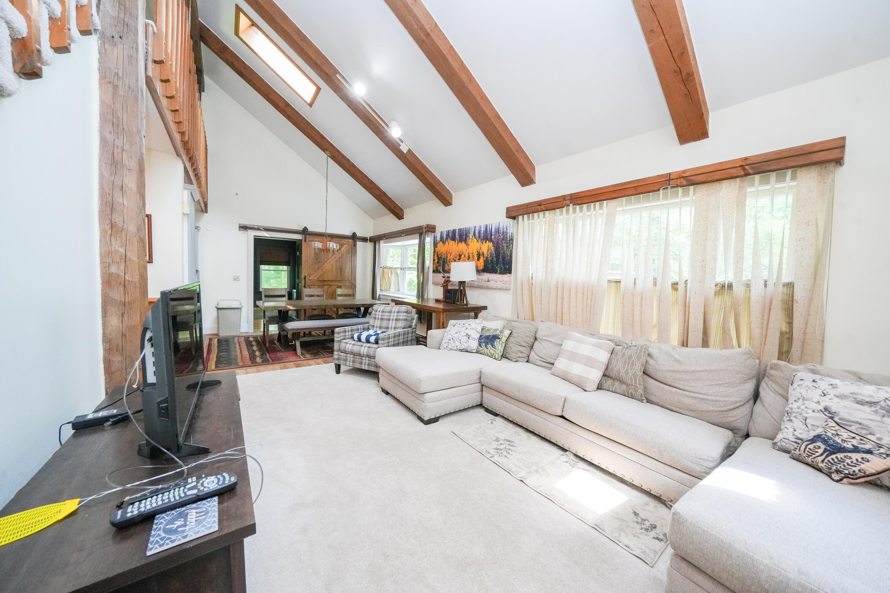 123 Betts Road Orrington, ME 04474 - Photo 32 of 50 DSC02043