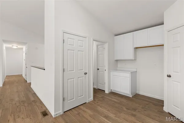 $321,824 | 2203 Clover Lane, Rolla, MO 65401