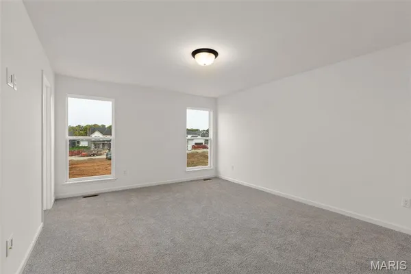 $321,824 | 2203 Clover Lane, Rolla, MO 65401