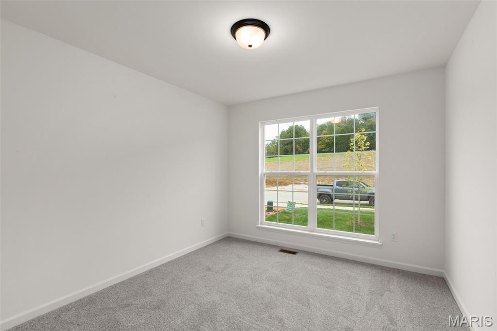 2203 Clover Lane Rolla, MO 65401 - Photo 20 of 22