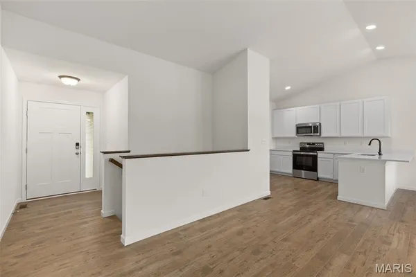 $321,824 | 2203 Clover Lane, Rolla, MO 65401