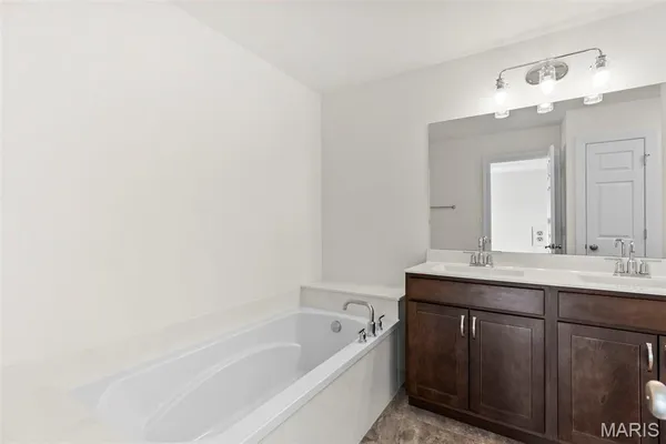 $321,824 | 2203 Clover Lane, Rolla, MO 65401