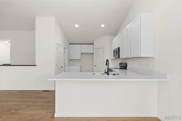 $321,824 | 2203 Clover Lane, Rolla, MO 65401