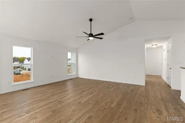 $321,824 | 2203 Clover Lane, Rolla, MO 65401