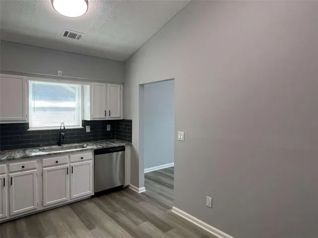 $259,000 | 8869 Habersham Drive, Jonesboro, GA 30238