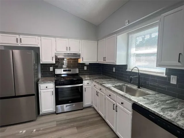 $259,000 | 8869 Habersham Drive, Jonesboro, GA 30238