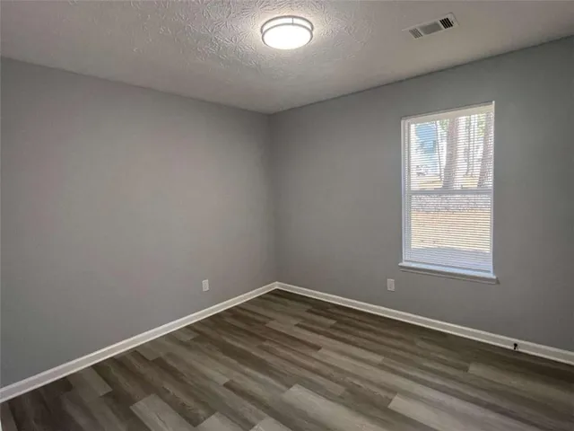 $259,000 | 8869 Habersham Drive, Jonesboro, GA 30238