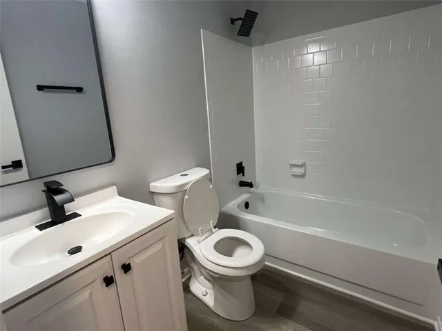 $259,000 | 8869 Habersham Drive, Jonesboro, GA 30238