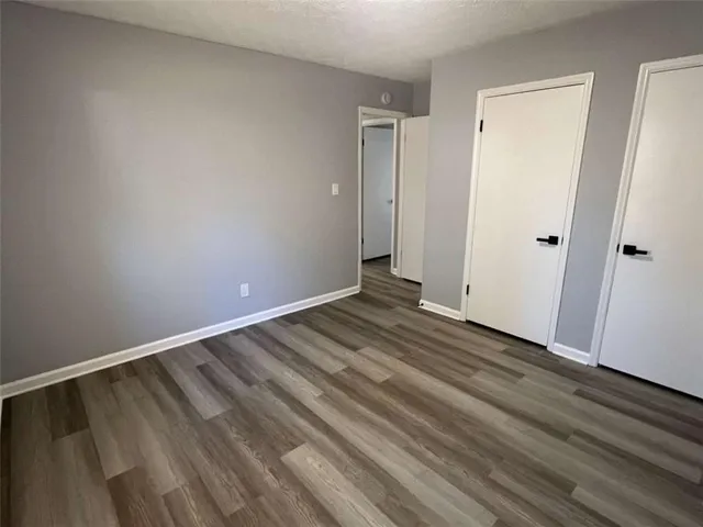 $259,000 | 8869 Habersham Drive, Jonesboro, GA 30238