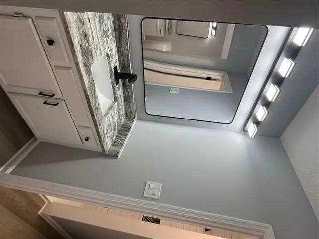 $259,000 | 8869 Habersham Drive, Jonesboro, GA 30238