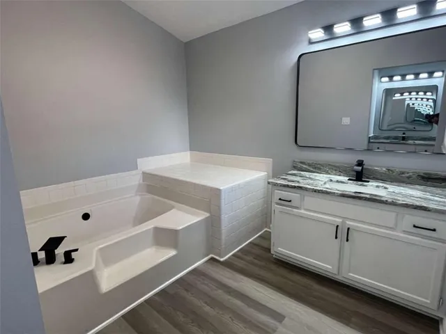 $259,000 | 8869 Habersham Drive, Jonesboro, GA 30238