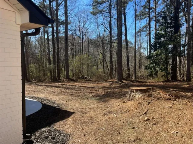 $259,000 | 8869 Habersham Drive, Jonesboro, GA 30238