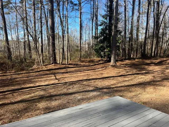 $259,000 | 8869 Habersham Drive, Jonesboro, GA 30238