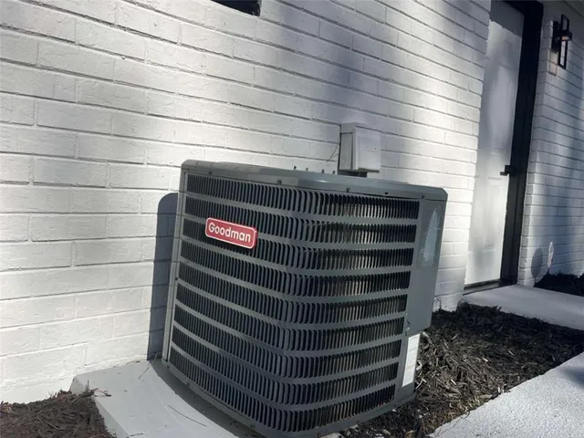 $259,000 | 8869 Habersham Drive, Jonesboro, GA 30238