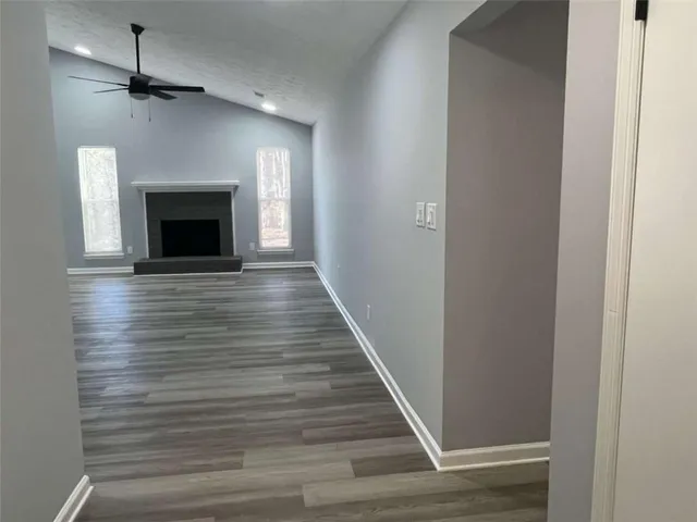 $259,000 | 8869 Habersham Drive, Jonesboro, GA 30238