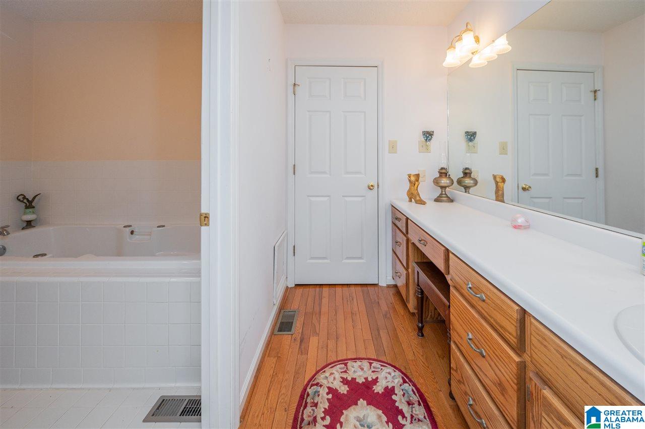 10929 Jackson Trace Road Lincoln, AL 35096 - Photo 22 of 50