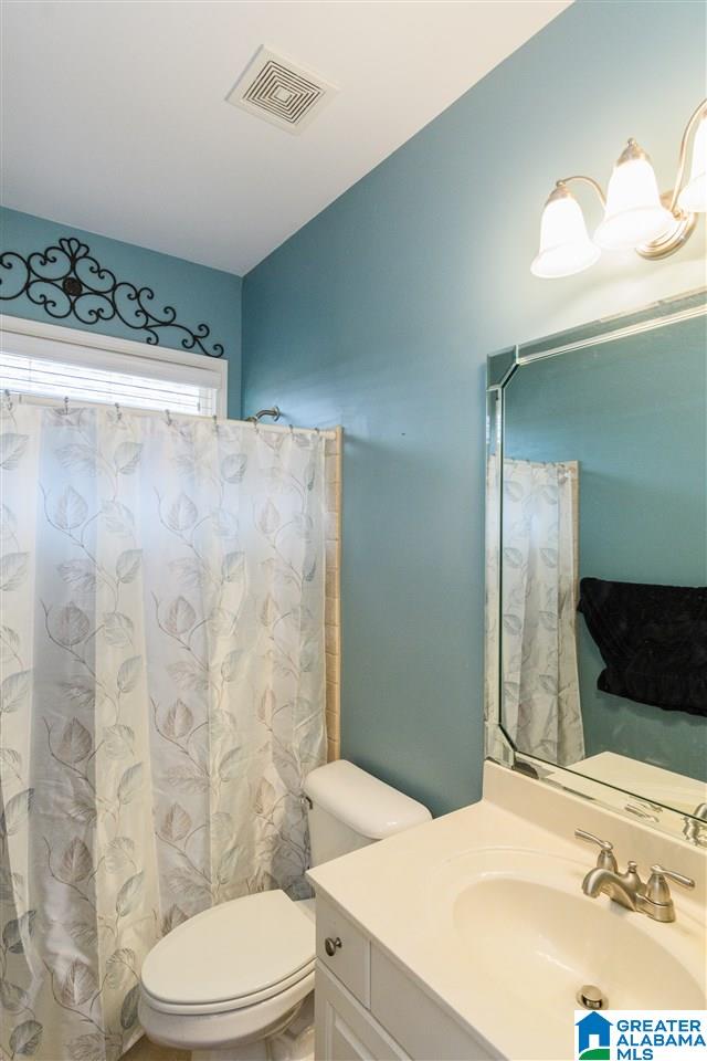 5278 Creekside Loop Birmingham, AL 35244 - Photo 24 of 32