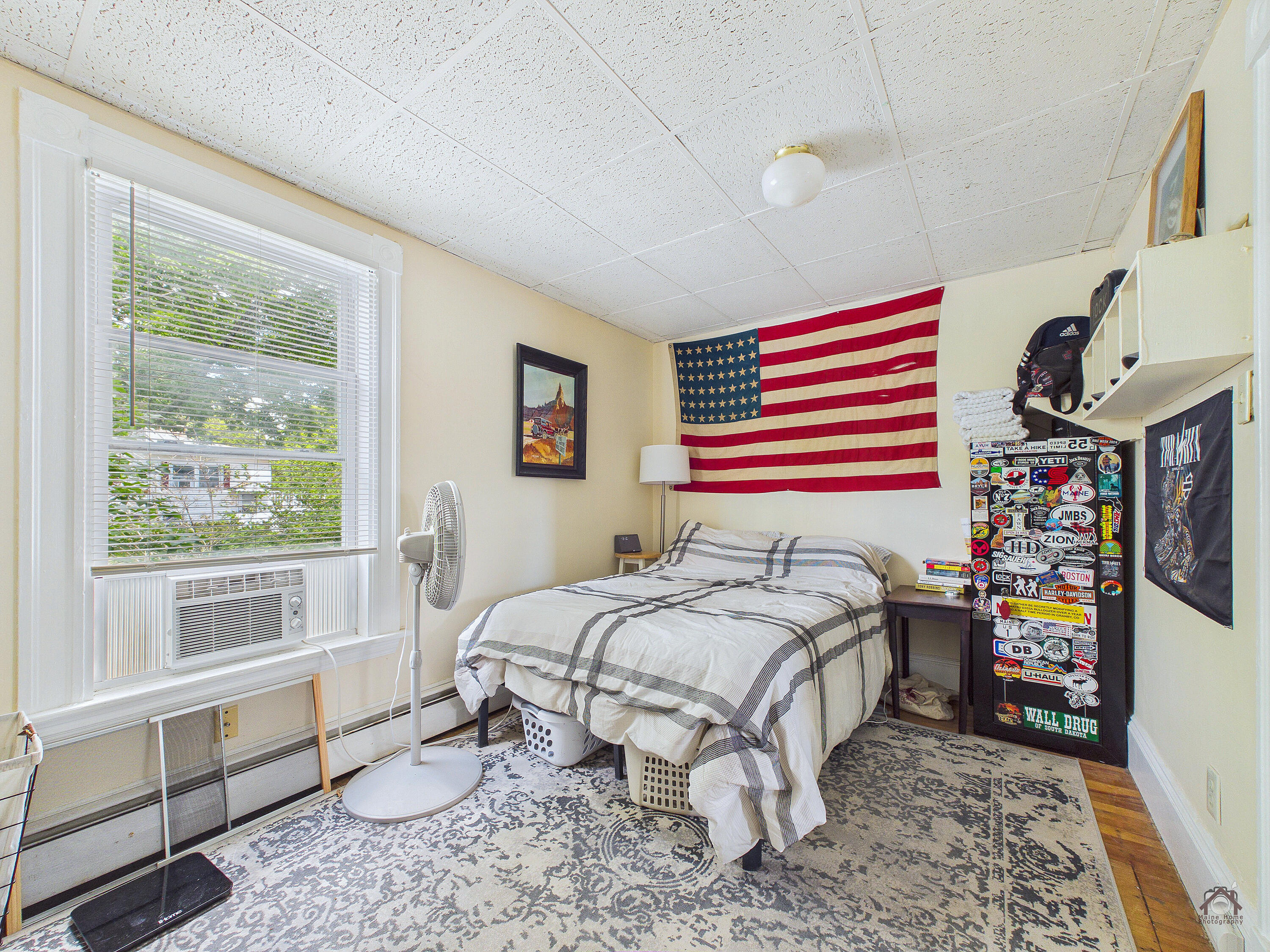 24 Main Street Fairfield, ME 04937 - Photo 22 of 37 110561LP-122