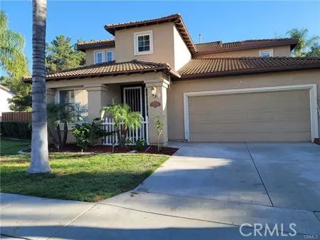 $3,800 | 31361 Congressional Drive, Temecula, CA 92591