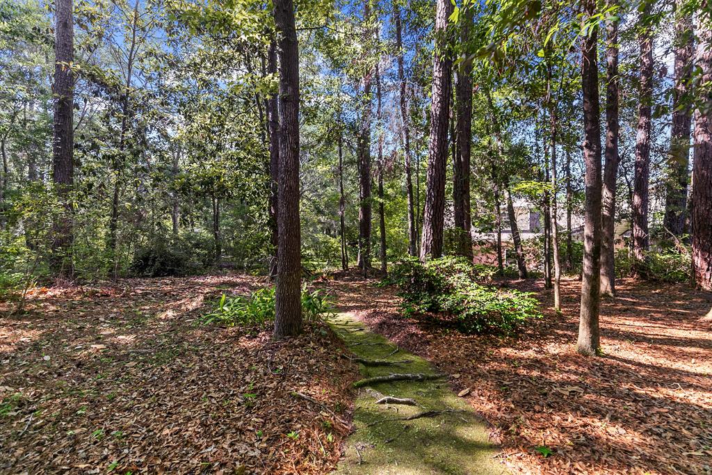 1205 Hillbrook Road Dothan, AL 36303 - Photo 48 of 55