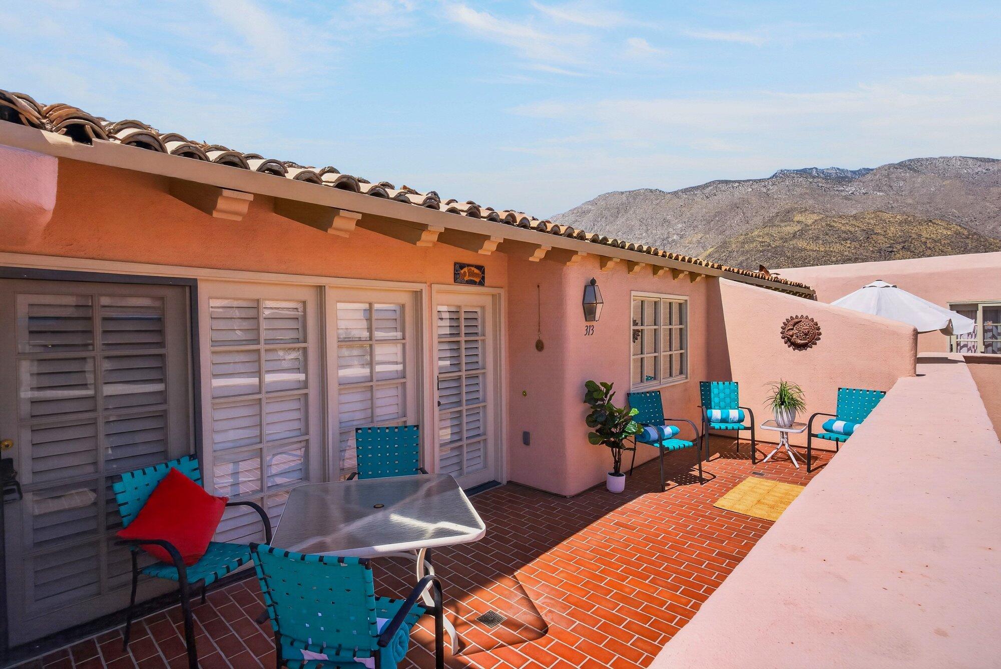 500 East Amado Road, Unit 313 Palm Springs, CA 92262 - Photo 21 of 32 021_8-print-036_dsc01356_3
