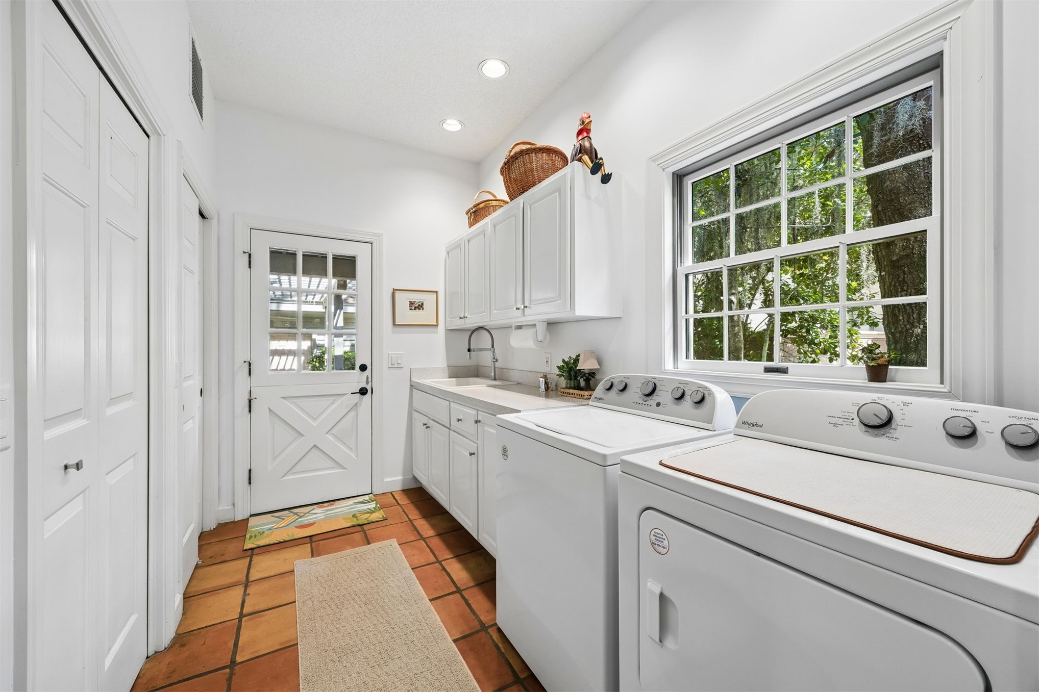 121 Marsh Creek Road Fernandina Beach, FL 32034 - Photo 35 of 89 Gallery Image 35