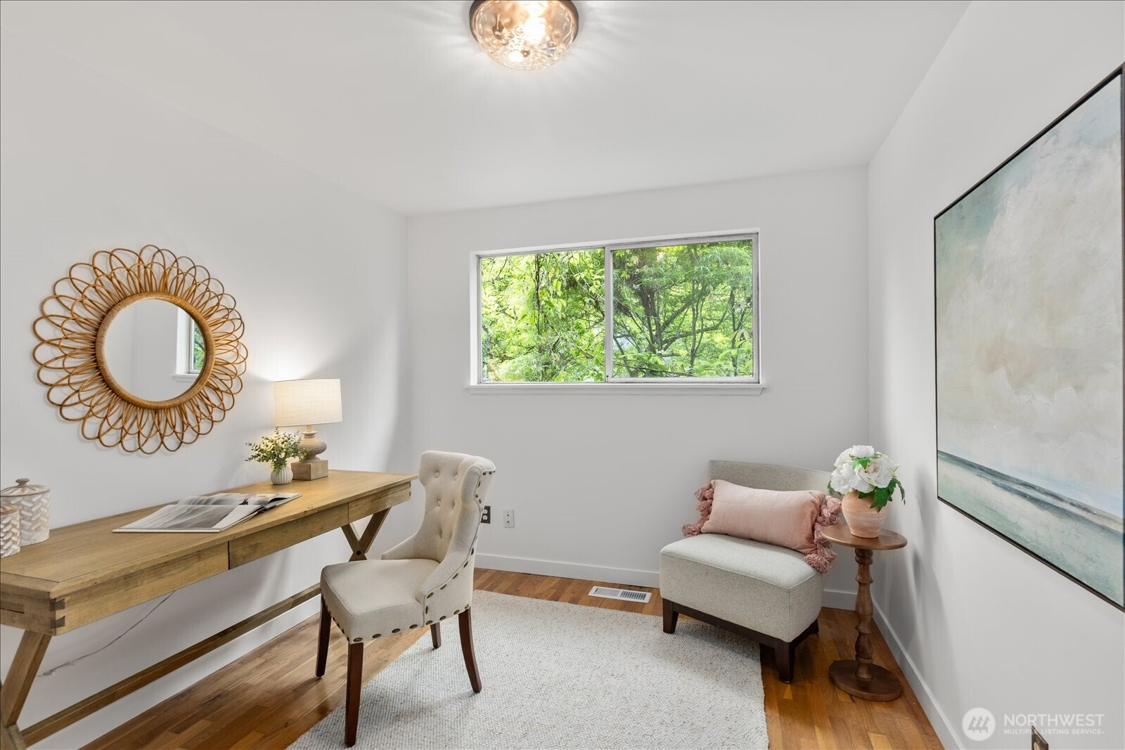 9918 227th Place Southwest Edmonds, WA 98020 - Photo 16 of 39