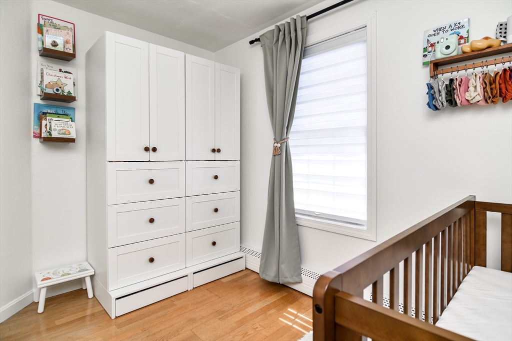 34 Oran Street Worcester, MA 01605 - Photo 23 of 42
