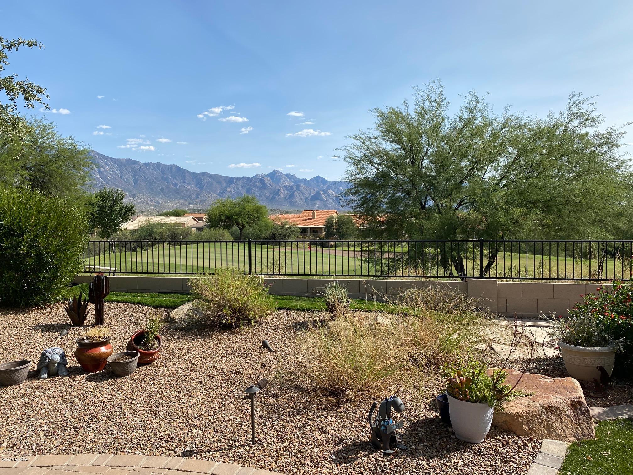 62677 East Rangewood Drive Saddlebrooke, AZ 85739 - Photo 2 of 47
