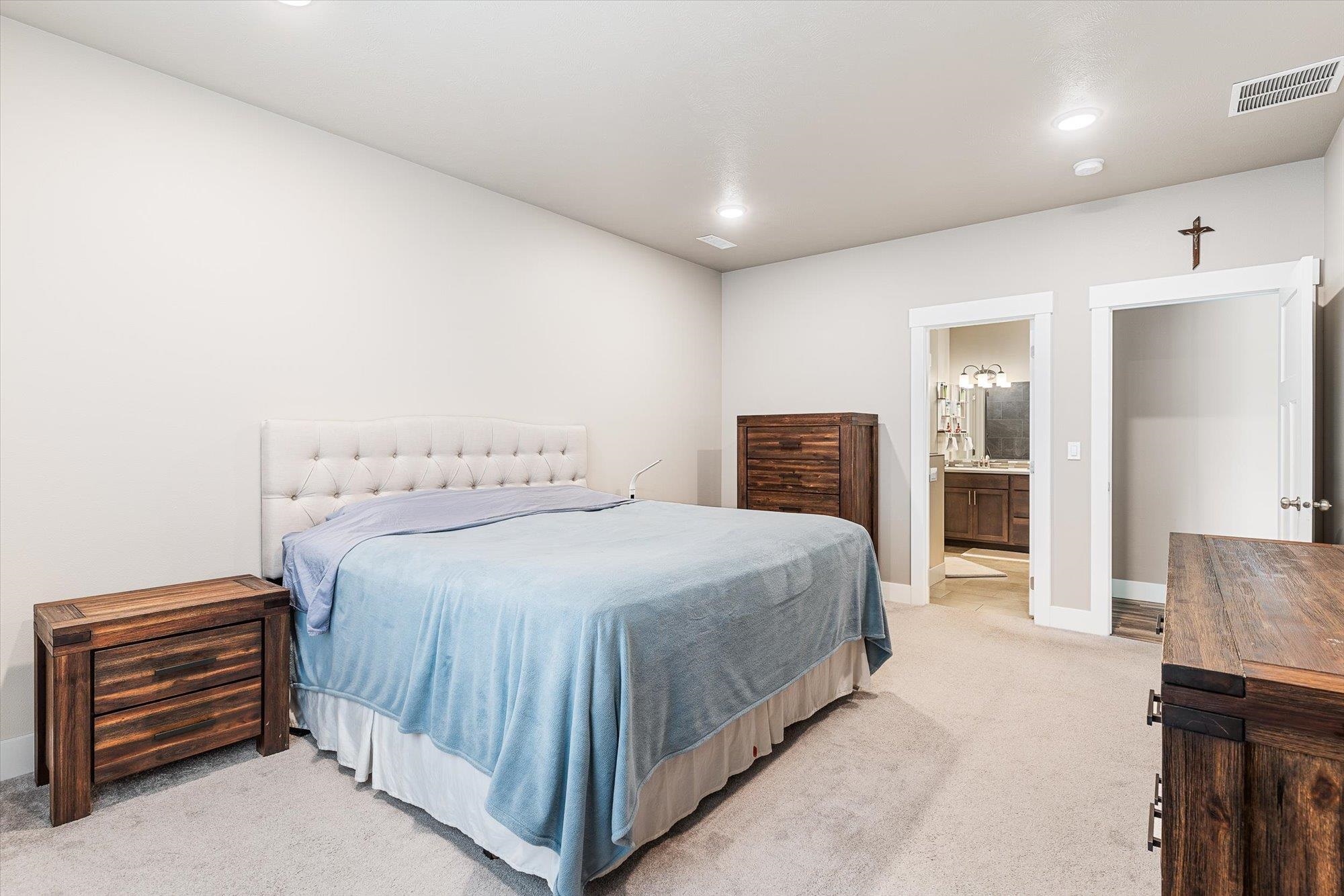 916 East Handy Road Colbert, WA 99005 - Photo 11 of 28