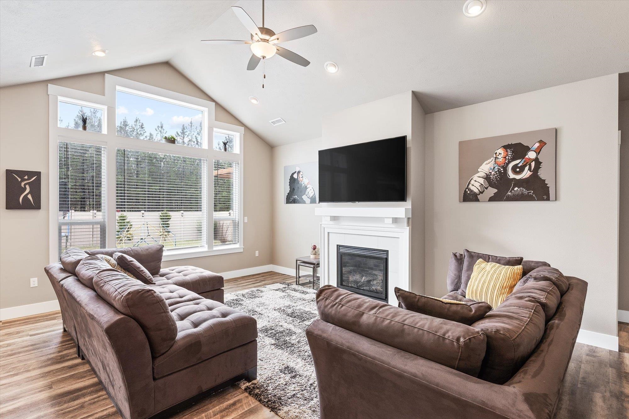 916 East Handy Road Colbert, WA 99005 - Photo 4 of 28